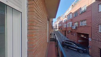 Piso En venta en Calle Del Plátano, 7, Tetuán, Madrid photo 0