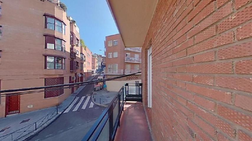 Piso En venta en Calle Del Plátano, 7, Tetuán, Madrid photo 0