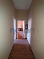 Otro En venta en Calle Tablas De Daimiel, Parque Lisboa - La Paz, Alcorcón photo 0