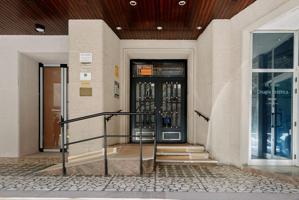 Piso En venta en Calle Del General Díaz Porlier, 78, Barrio De Salamanca, Madrid photo 0