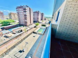 Piso En venta en Calle Rembrandt, 0, El Quiñón, Seseña photo 0