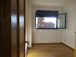 Piso En venta en Calle Rembrandt, 0, El Quiñón, Seseña photo 0