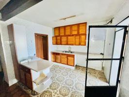 Piso En venta en Calle De Jesús, 9, Nuevo Aranjuez-Ciudad De Las Artes, Aranjuez photo 0