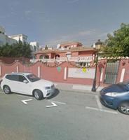 Casa En venta en Urbanización El Duque, San Luis De Sabinillas, Manilva photo 0