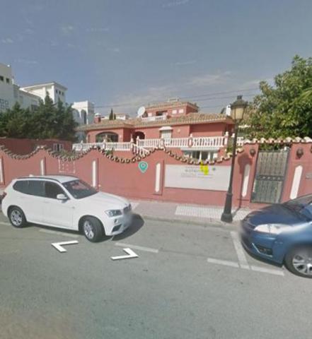 Casa En venta en Urbanización El Duque, San Luis De Sabinillas, Manilva photo 0