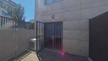 Loft En venta en Calle De Torrelaguna, 110, Ciudad Lineal, Madrid photo 0
