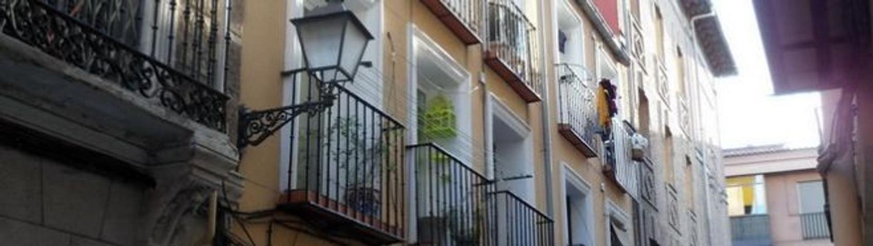 Piso En venta en Calle De Los Irlandeses, 15, Centro, Madrid photo 0