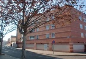 Otro En venta en Calle Del Mirlo, 0, Pajarillos, Valladolid photo 0