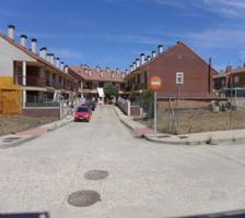 Terreno Urbanizable En venta en Lg Sud 12 12 Suelo Parcela 12, 0, Aldeamayor De San Martin photo 0
