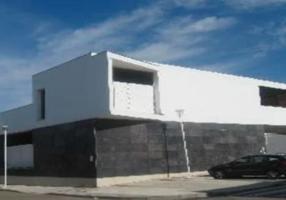 Otro En venta en Calle Felipe Iv, 0, Cabezón De Pisuerga photo 0