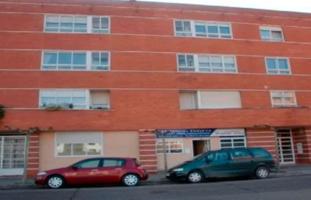 Otro En venta en Calle Jilguero, 0, Pajarillos, Valladolid photo 0