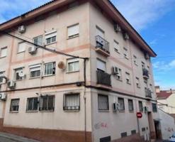 Piso En venta en Calle Frailes Viejos, 36, San Benito - Soledad - Hispanidad, Ciempozuelos photo 0