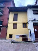 Unifamiliar Pareada En venta en Calle Baltegieta, 0, Soraluze-placencia De Las Armas photo 0