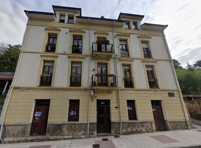 Otro En venta en Av Principe De Asturias-Ollo Oviedo (asturias), 151, Centro-Casco Histórico, Oviedo photo 0