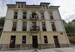 Otro En venta en Carretera Oviedo A, 151, La Manjoya-Parroquias Sur, Oviedo photo 0