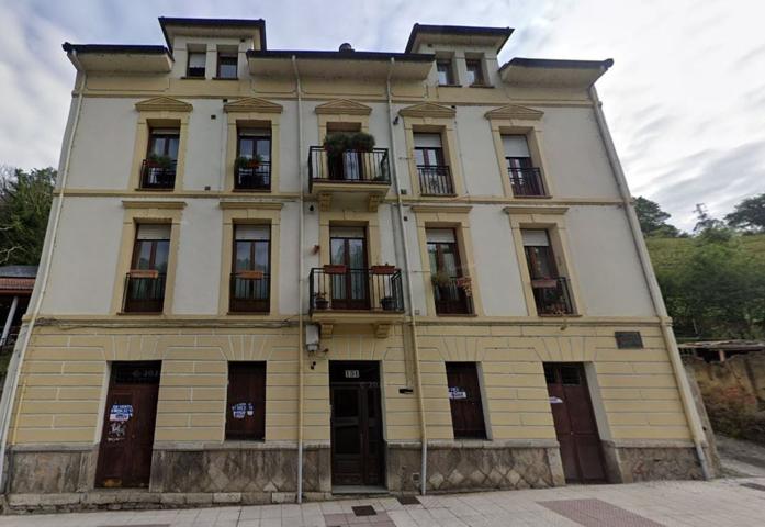 Otro En venta en Carretera Oviedo A, 151, La Manjoya-Parroquias Sur, Oviedo photo 0