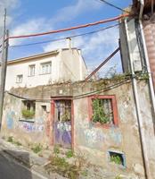 Terreno Urbanizable En venta en Carretera Miranda, 9, El Carbayedo - El Quirinal, Avilés photo 0