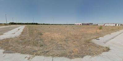 Terreno Urbanizable En venta en Calle Monte Urba, 0, La Bañeza photo 0