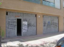 Otro En venta en Avenida De La Ermita, 2, Arroyo De La Vega, La Moraleja photo 0