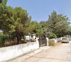 Casa En venta en Avenida De Los Cierros, 99, Las Zorreras - Monte Encinar, El Escorial photo 0
