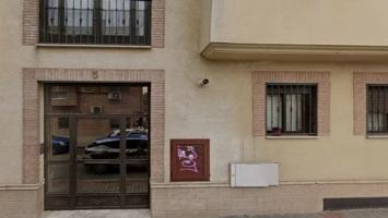 Piso En venta en Calle De La Luna, 0, Casco Antiguo Sur, Ciempozuelos photo 0