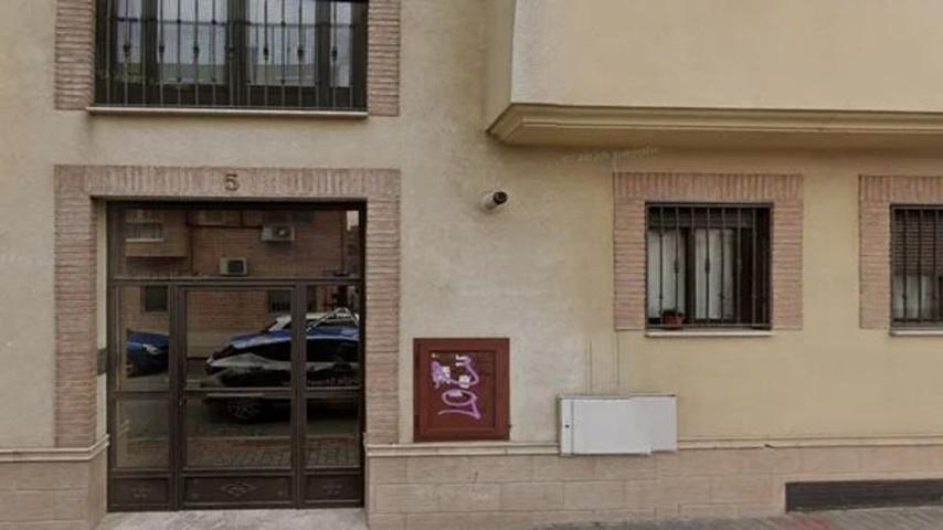 Piso En venta en Calle De La Luna, 0, Casco Antiguo Sur, Ciempozuelos photo 0