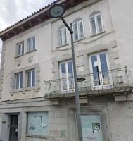  Ático En venta en Calzada, 2, Guadarrama photo 0