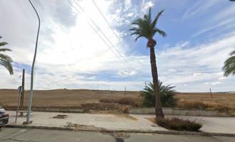 Terreno Urbanizable En venta en Avenida De Sevilla, 0, La Palma Del Condado photo 0