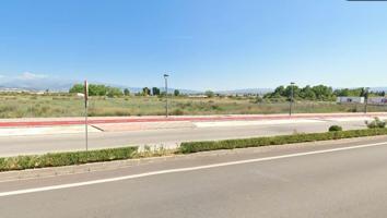 Terreno Urbanizable En venta en Ur Suelo Urb. Sr-3 1 Suelo 18230 Atarfe, 0, Atarfe photo 0