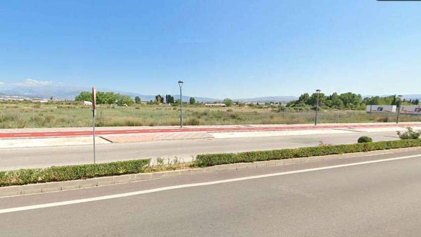 Terreno Urbanizable En venta en Ur Suelo Urb. Sr-3 1 Suelo 18230 Atarfe, 0, Atarfe photo 0