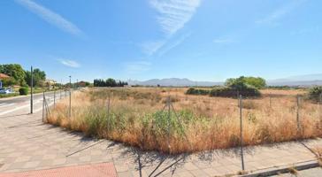 Terreno Urbanizable En venta en Desconocido, 6, Atarfe photo 0