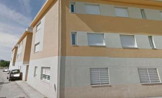 Parking Subterráneo En venta en Parque 6,sot.-1,g-30, 6, Trijueque photo 0