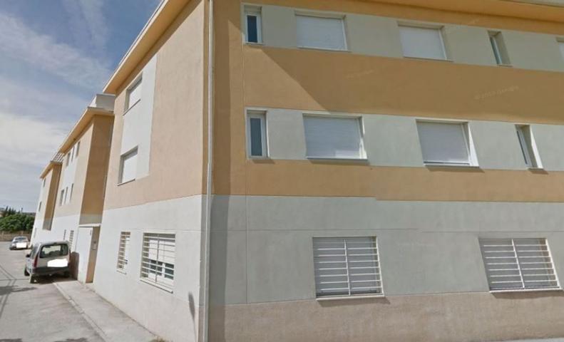 Parking Subterráneo En venta en Parque 6,sot.-1,g-30, 6, Trijueque photo 0
