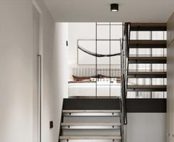 Dúplex En venta en Calle De Agustín Durán, Barrio De Salamanca, Madrid photo 0