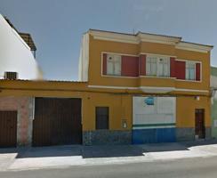 Otro En venta en Cuesta Del Molino, 18, Puente Genil photo 0