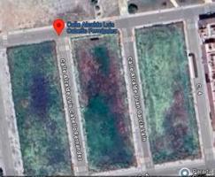 Terreno Urbanizable En venta en Calle Alcalde Luis Cabello Fernández, 1, Bujalance photo 0