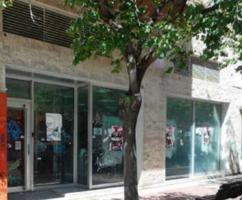 Otro En venta en San Fernando, 0, Villalba Estación, Collado Villalba photo 0
