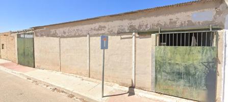 Otro En venta en Calle Junco, 0, Puente Genil photo 0