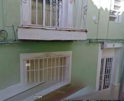 Piso En venta en Calle Mires, 8, Cabra photo 0