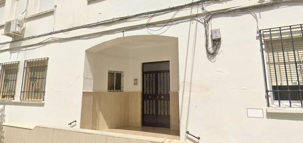 Unifamiliar Pareada En venta en Santa Lucía, Centro - Casco Histórico, Córdoba photo 0