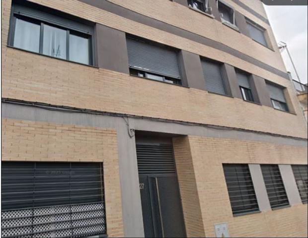 Piso En venta en Calle Cabo Carmona Chamizo, 27, Levante - Lepanto - Fátima, Córdoba photo 0