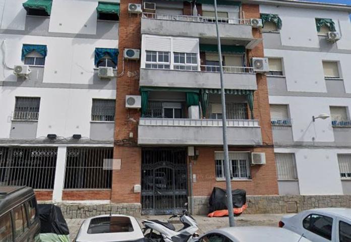 Piso En venta en Calle Marcos Redondo, Fuensanta - Zona Arcángel, Córdoba photo 0