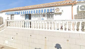 Casa En venta en Calle Espino, 92, Pedro Abad photo 0