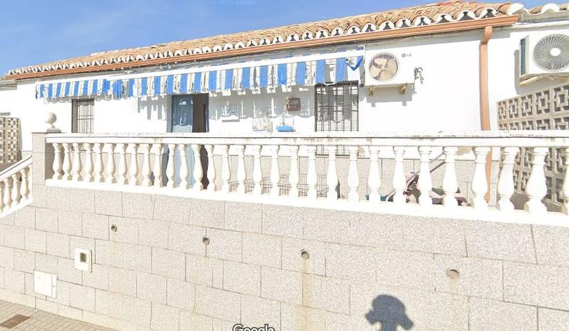 Casa En venta en Calle Espino, 92, Pedro Abad photo 0