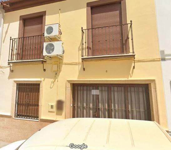 Unifamiliar Pareada En venta en Fuente Palmera photo 0