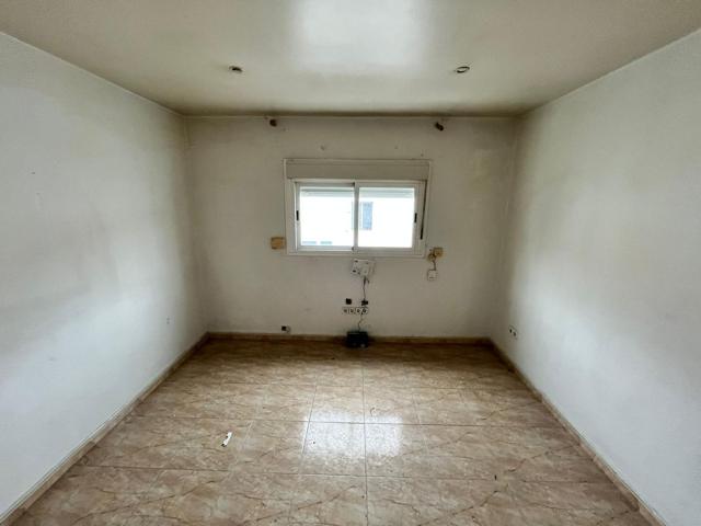 Piso En venta en Calle De Humanes, 0, Parque Inlasa, Parla photo 0