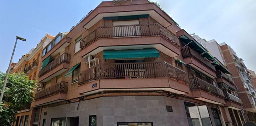 Dúplex En venta en Calle De Agustín Durán, Barrio De Salamanca, Madrid photo 0
