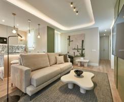 Piso En venta en Calle De José Ortega Y Gasset, 47, Barrio De Salamanca, Madrid photo 0