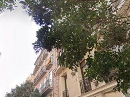 Piso En venta en Cl Hermosilla, 132, Barrio De Salamanca, Madrid photo 0