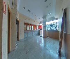 Otro En venta en Calle Río Segura, 30, Suroeste, Móstoles photo 0